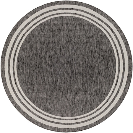 Eagean EAG-2365 Outdoor Safe Area Rug